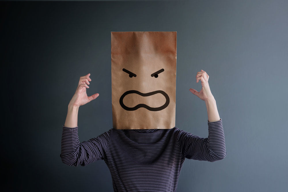 7 choses que les clients font et qui rendent fous les artisans
