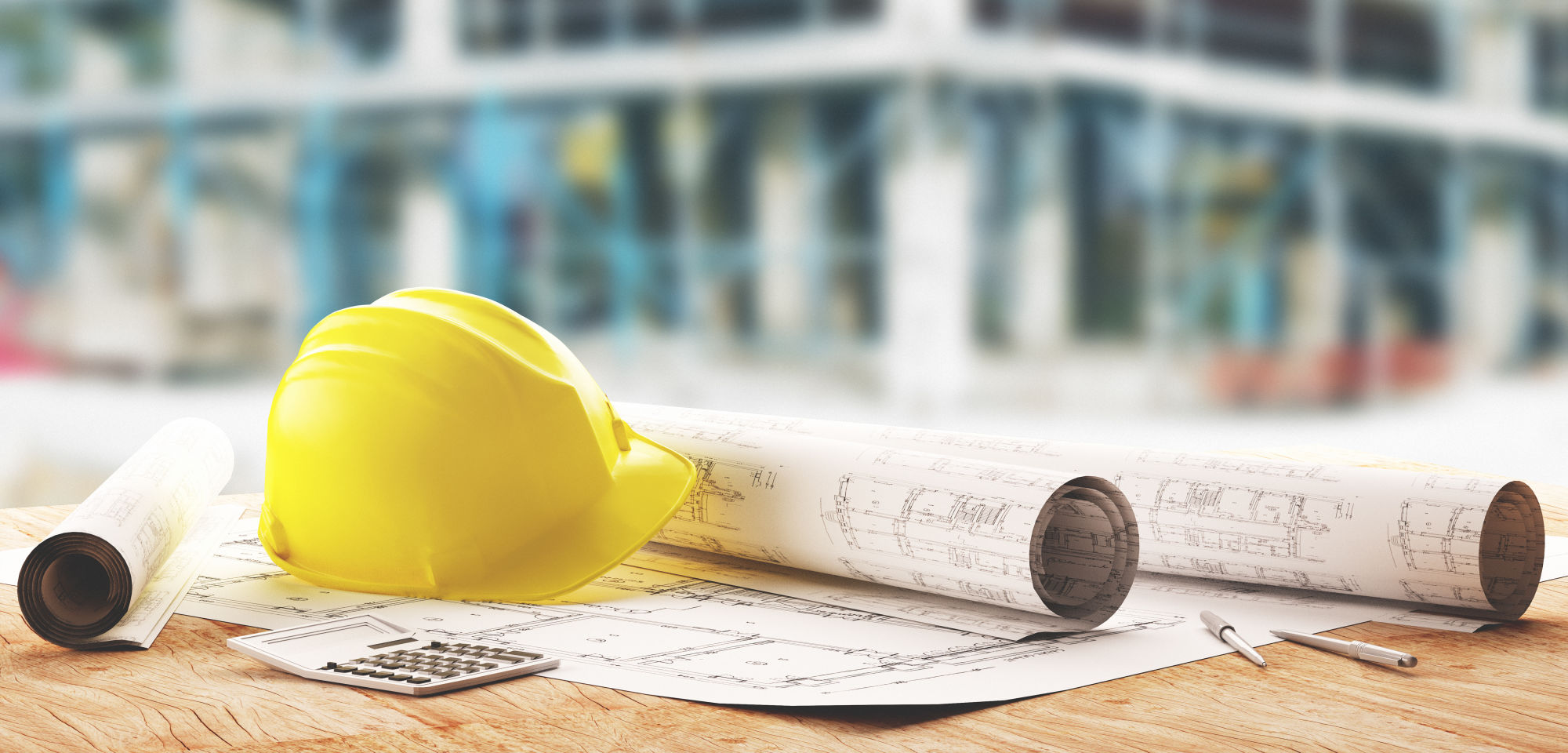 RGE Qualit'EnR : démarches, processus, coût