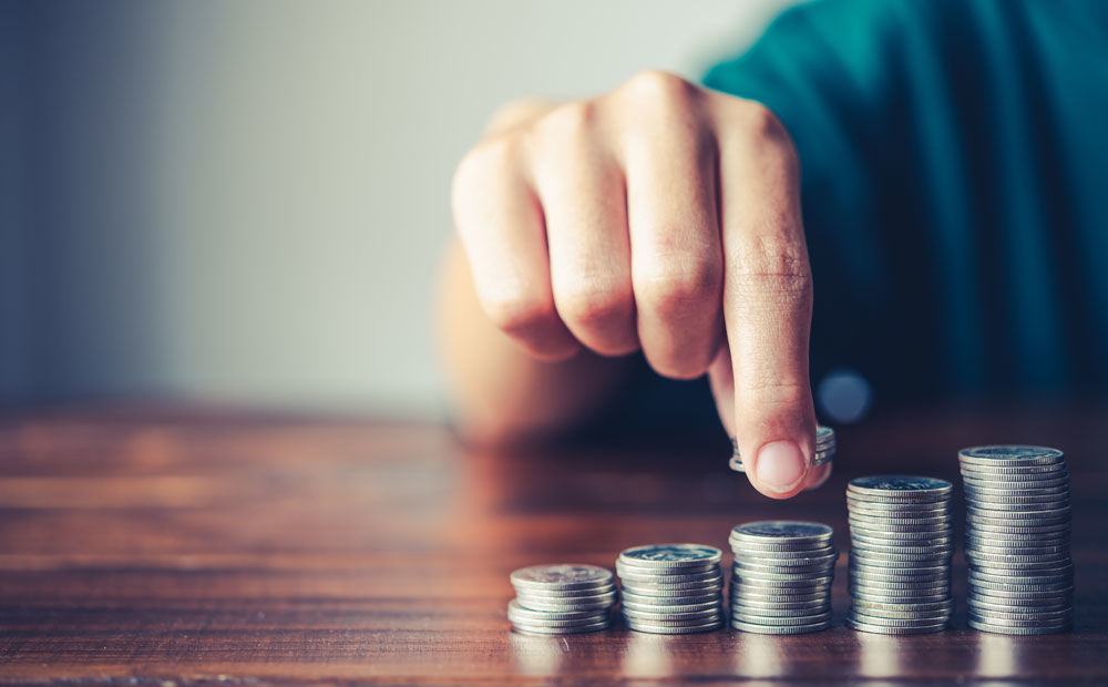 [BTP] Revenus irréguliers : 4 conseils pour gérer votre budget