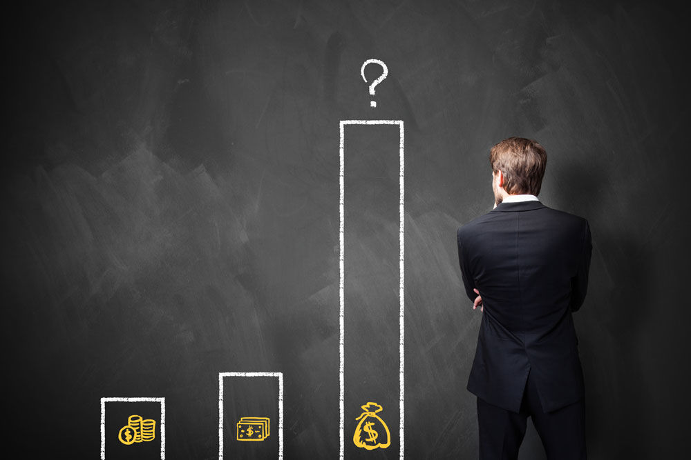 Salaire chef d'entreprise BTP : combien pouvez-vous gagner ?
