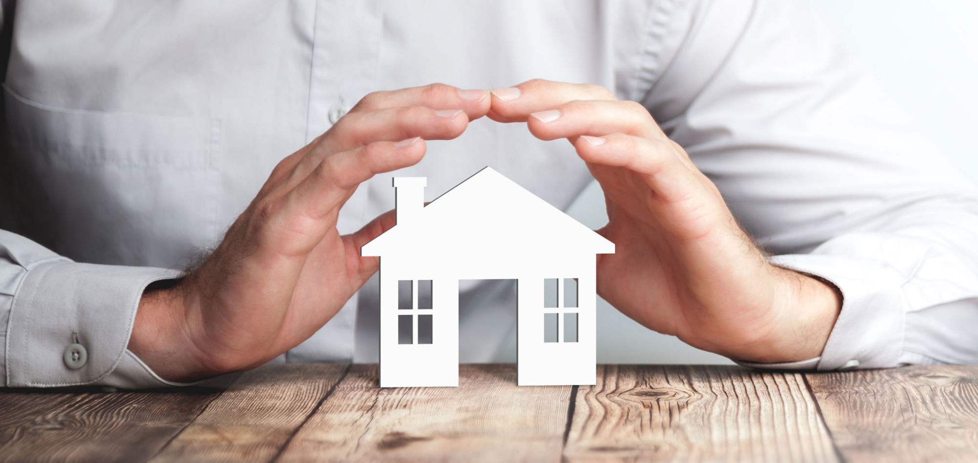 Assurance en ligne BTP : une nouvelle souscription dématérialisée