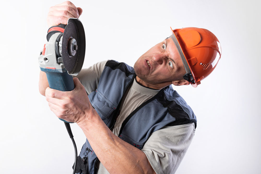 Humour chantier #1 : le top 6 des chantiers les plus drôles