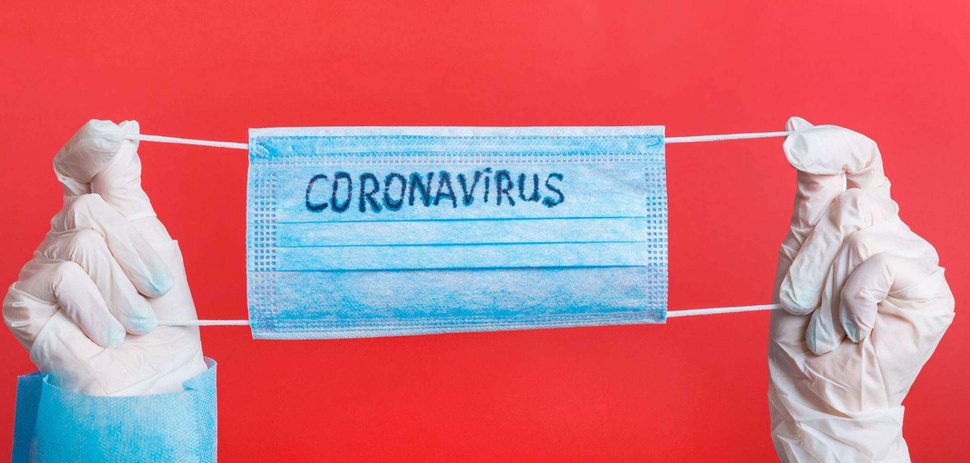 Coronavirus : comment se protéger sur les chantiers ?