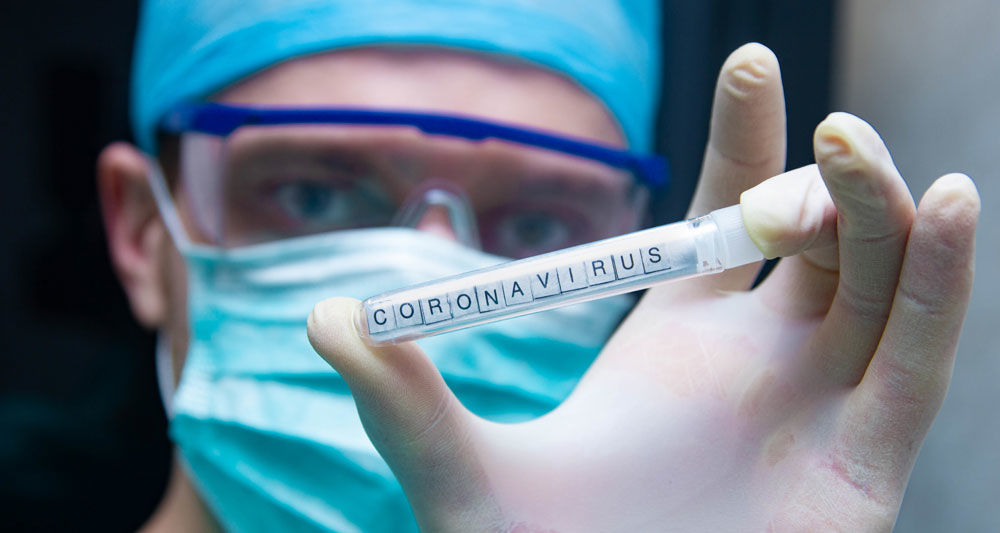 Coronavirus : puis-je exercer mon droit de retrait dans le BTP ?