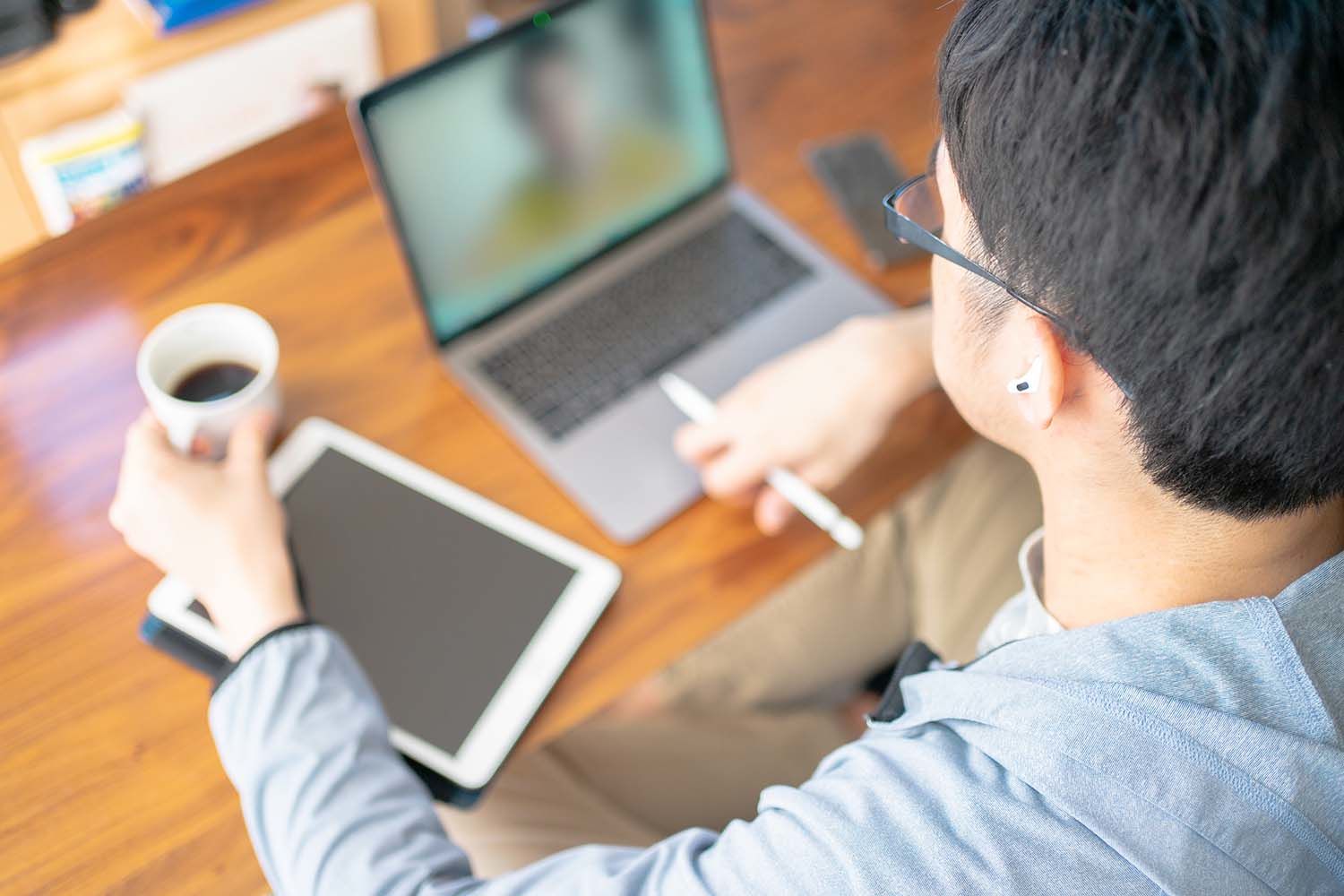 Artisans BTP : comment réussir vos RDV clients en visio-conf' ?