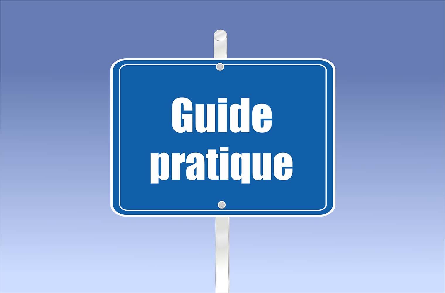 Déconfinement : faut-il encore se référer au guide de l’OPPBTP ?