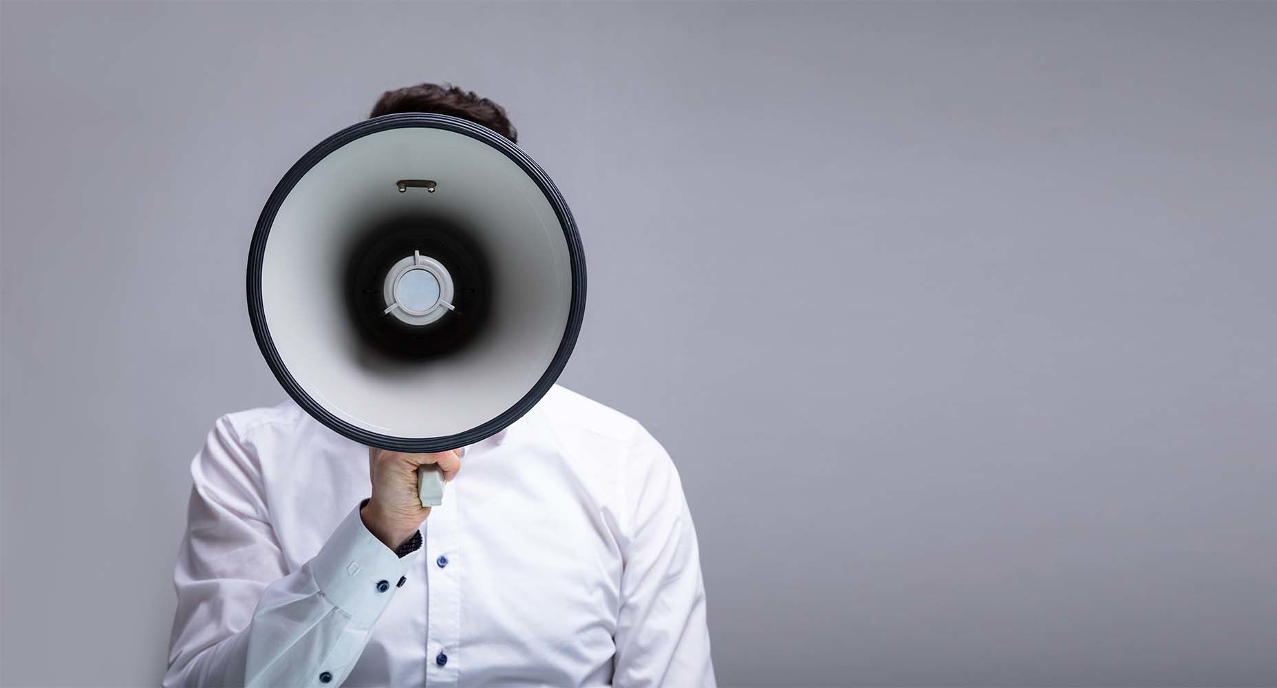 BTP : les 5 actus qu’il ne fallait pas rater en juin