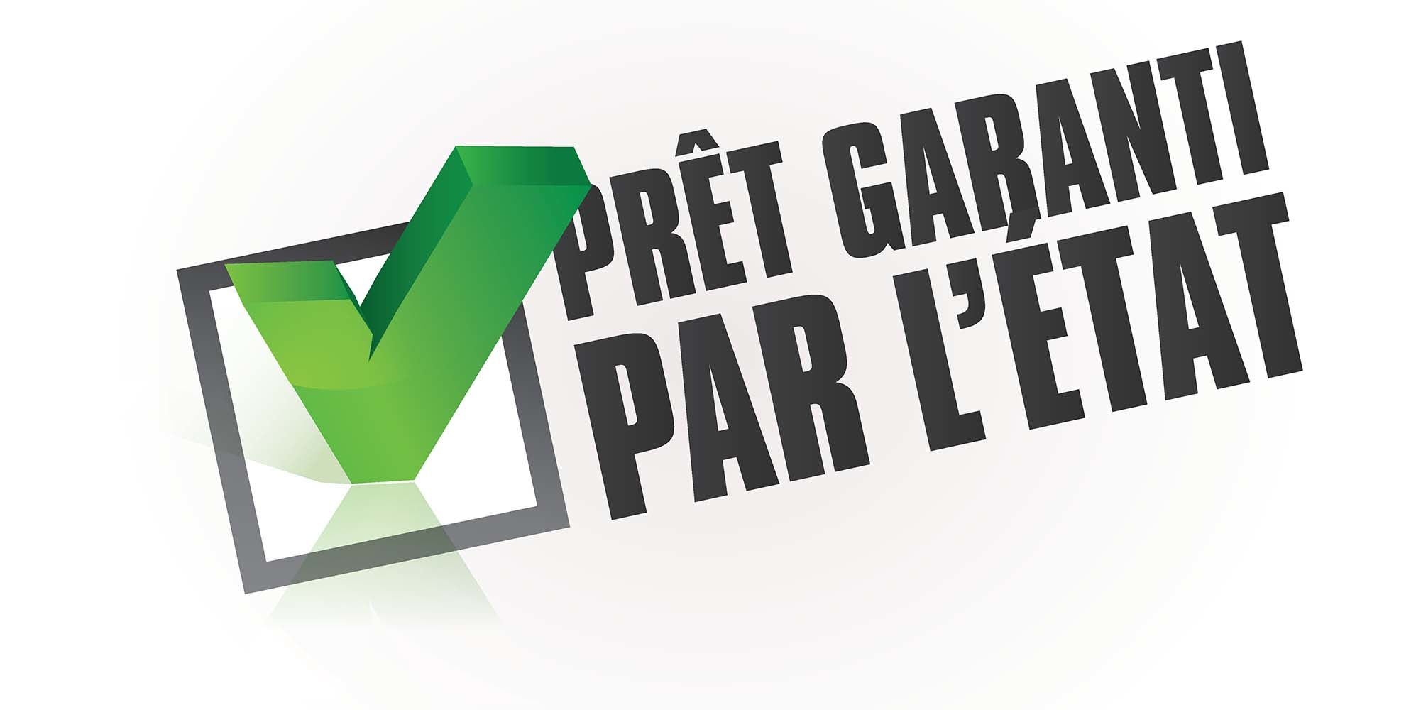 Prêt garanti par l’Etat : les taux seront “attractifs”