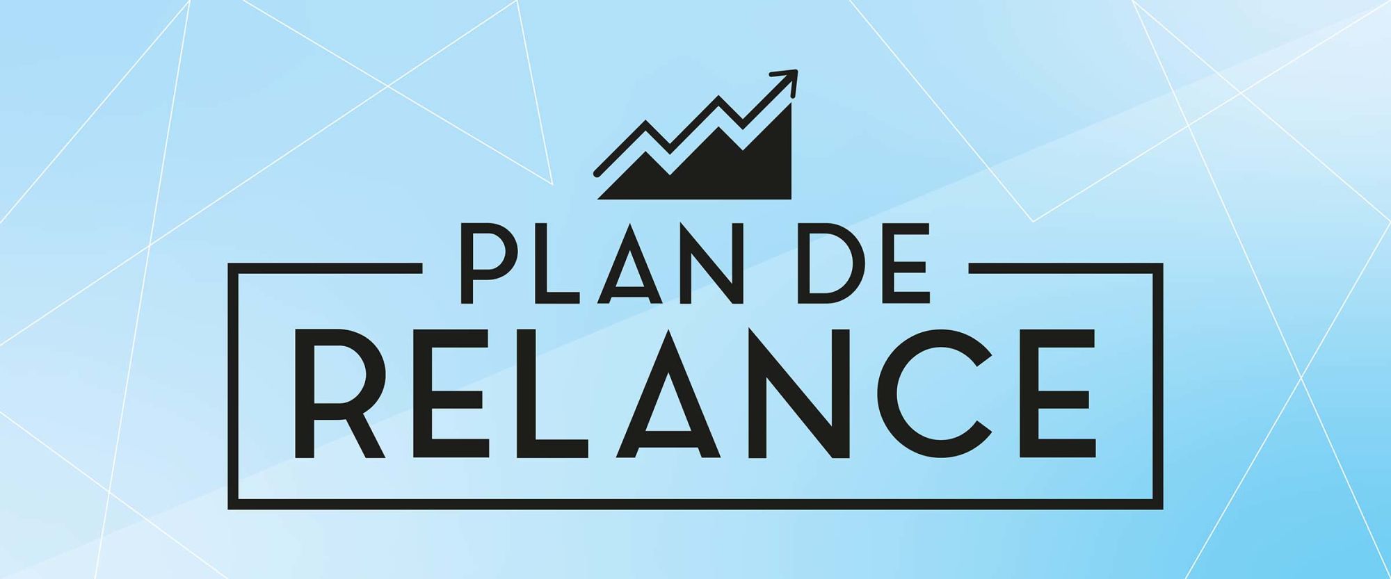 Plan de relance : les annonces détaillées du Gouvernement