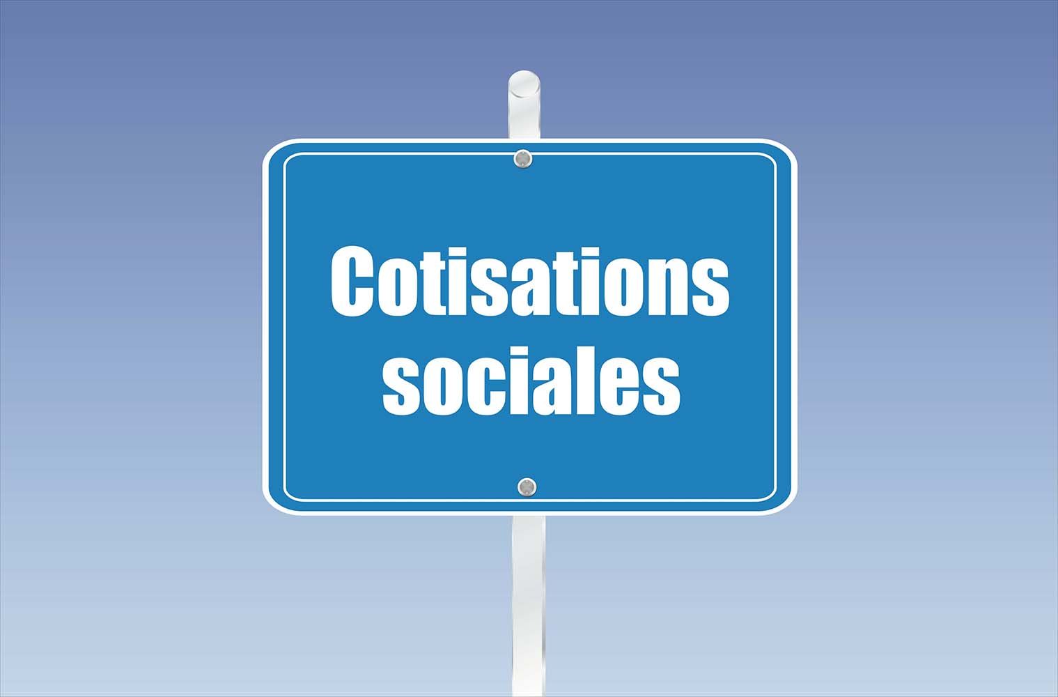 Entreprises & indépendants BTP : fin du report de vos cotisations