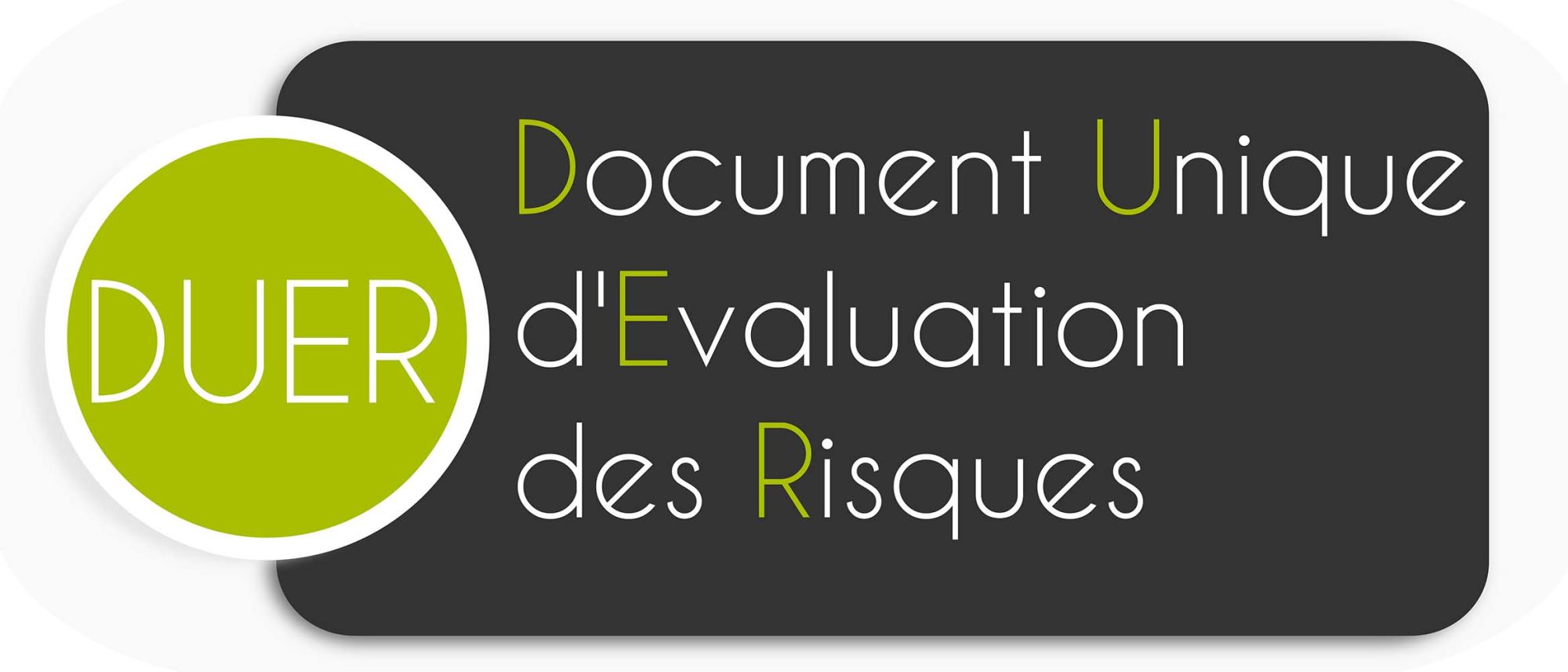 Covid-19 : comment mettre à jour le DUER ?