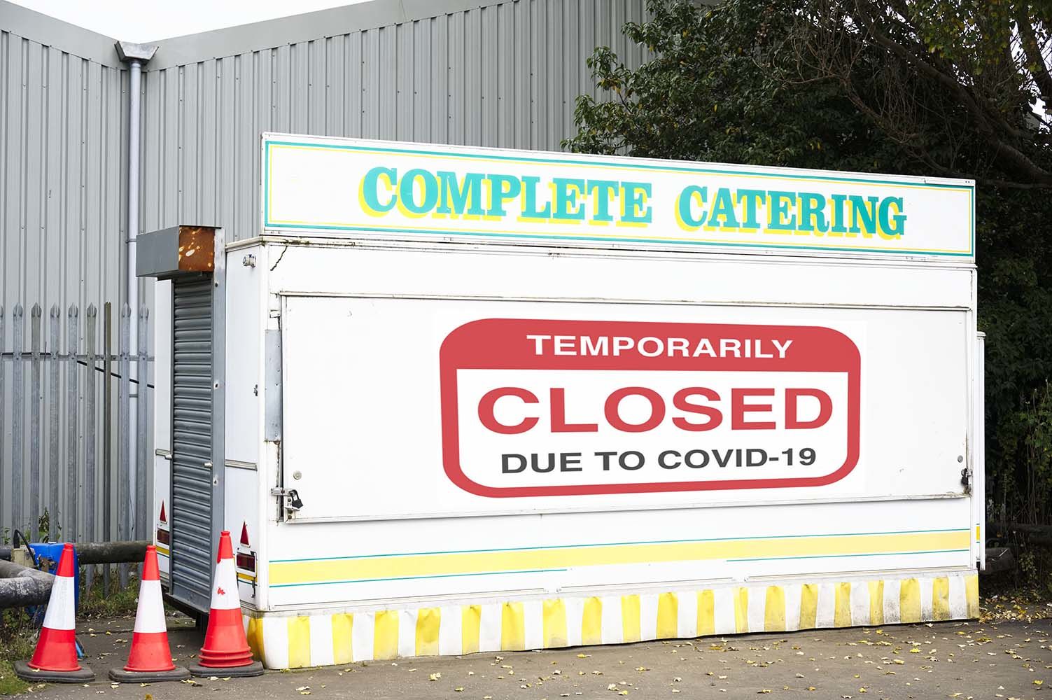 Reconfinement : le bâtiment demande des précisions au Gouvernement