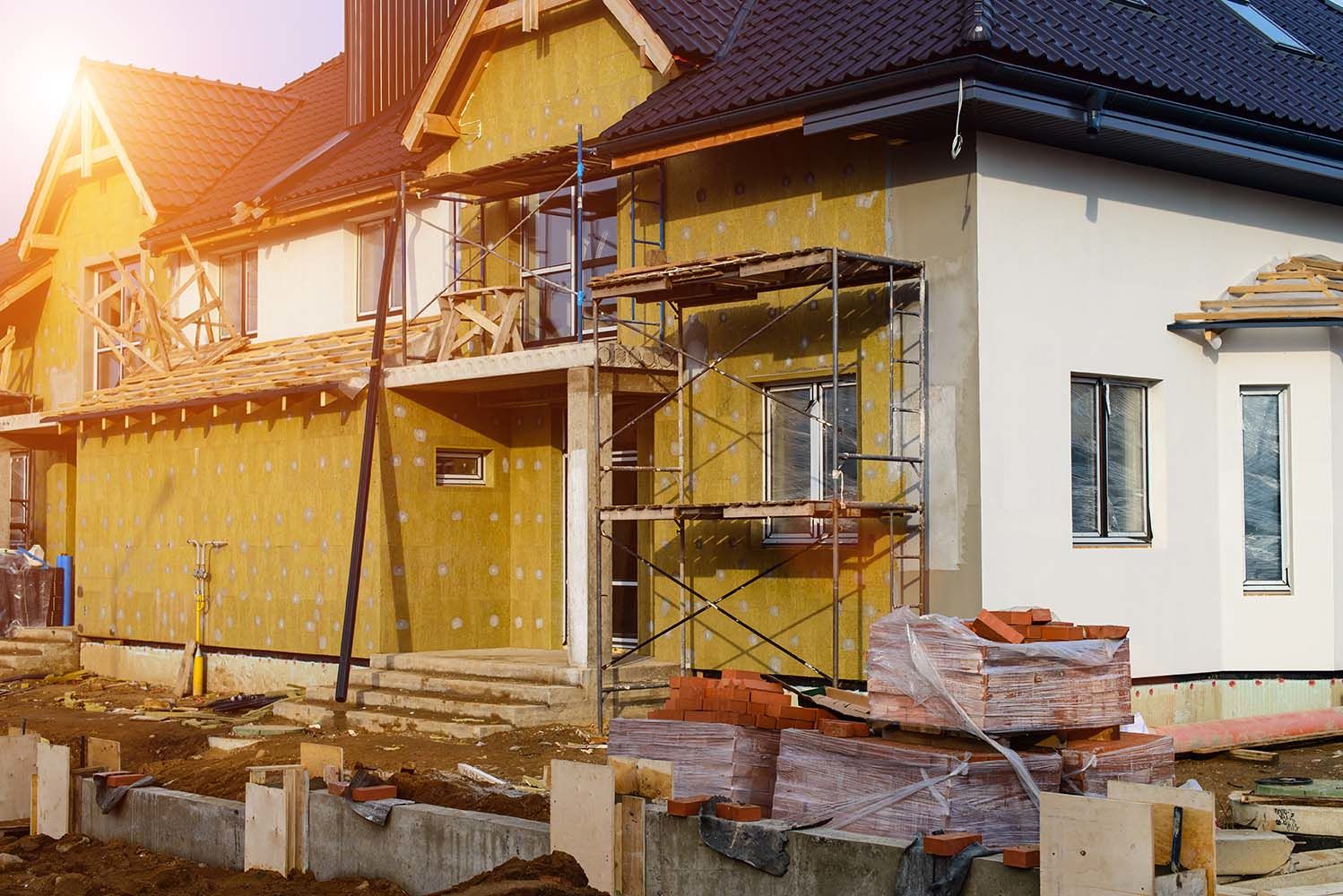 RGE Chantier par chantier : tout savoir sur ce nouveau label