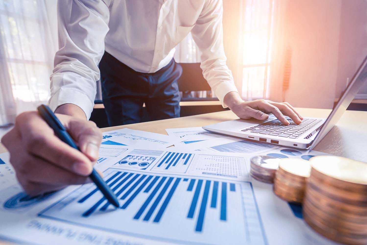 Remboursement PGE : le Gouvernement annonce un report d’un an