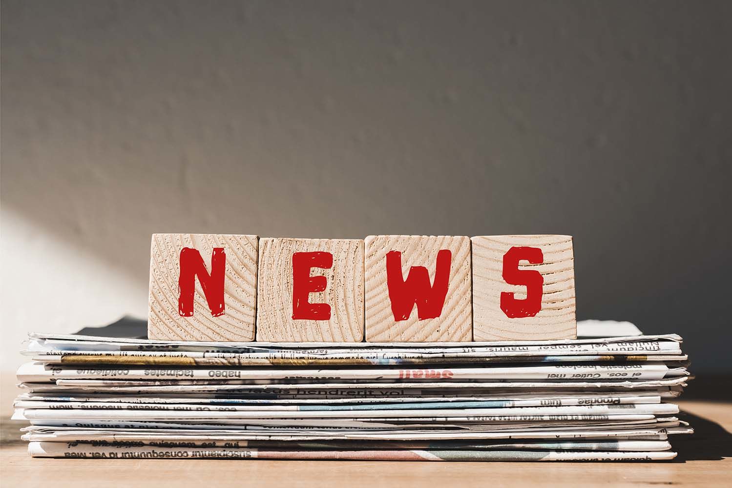 BTP : les 9 actus qu’il ne fallait pas manquer en janvier