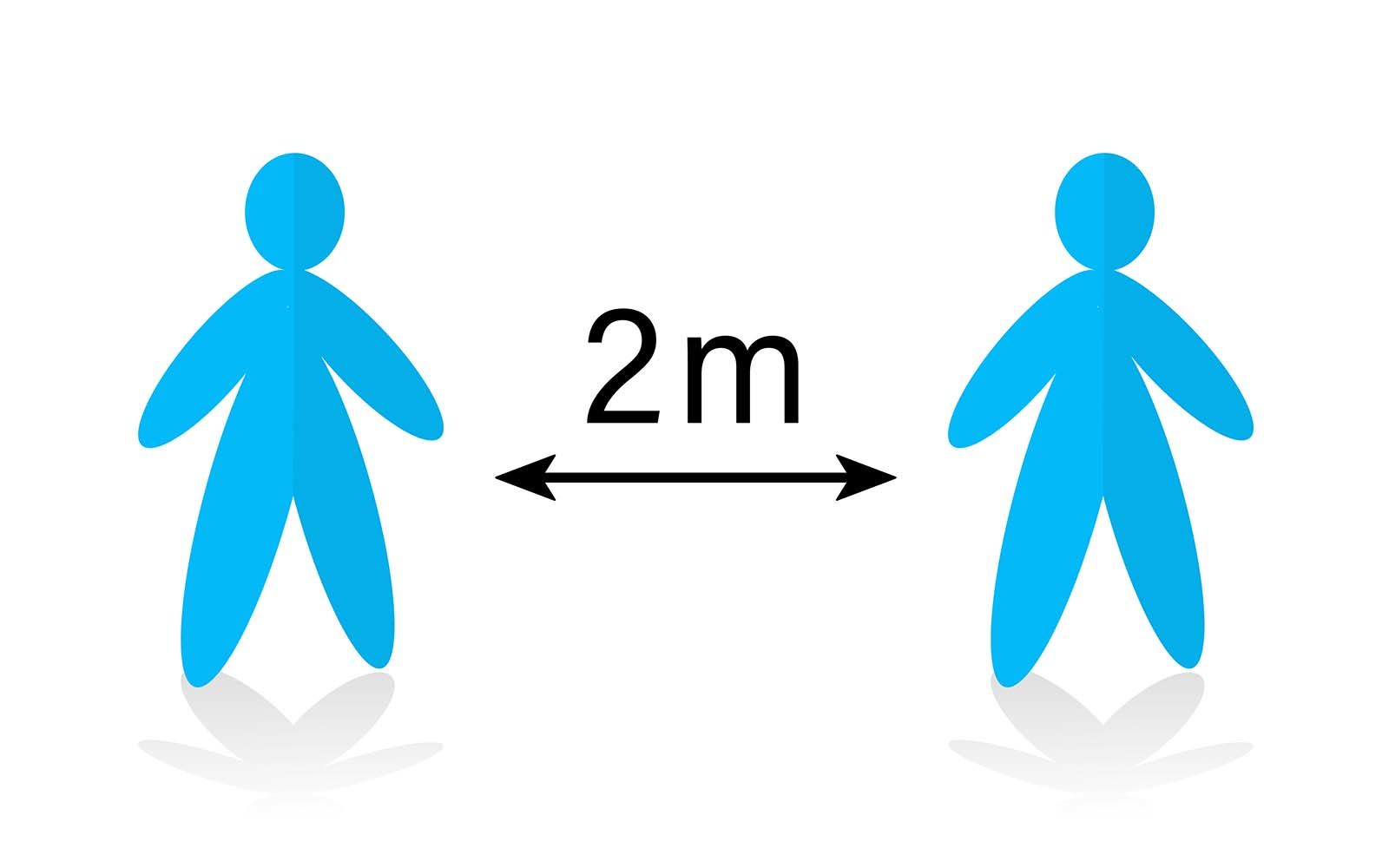 Guide sanitaire sur les chantiers : une 10ème version en février