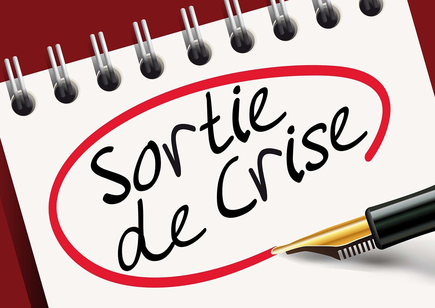 Sortie de crise & aides BTP : les annonces du Gouvernement