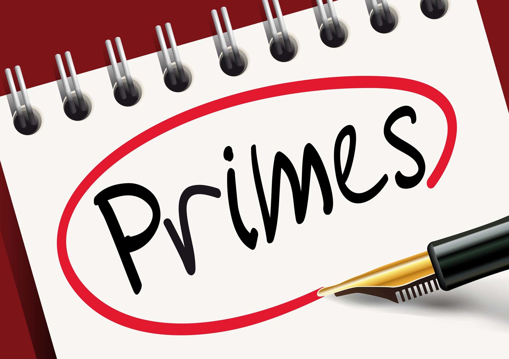 Prime Covid : montant, bénéficiaires & conditions pour l’obtenir