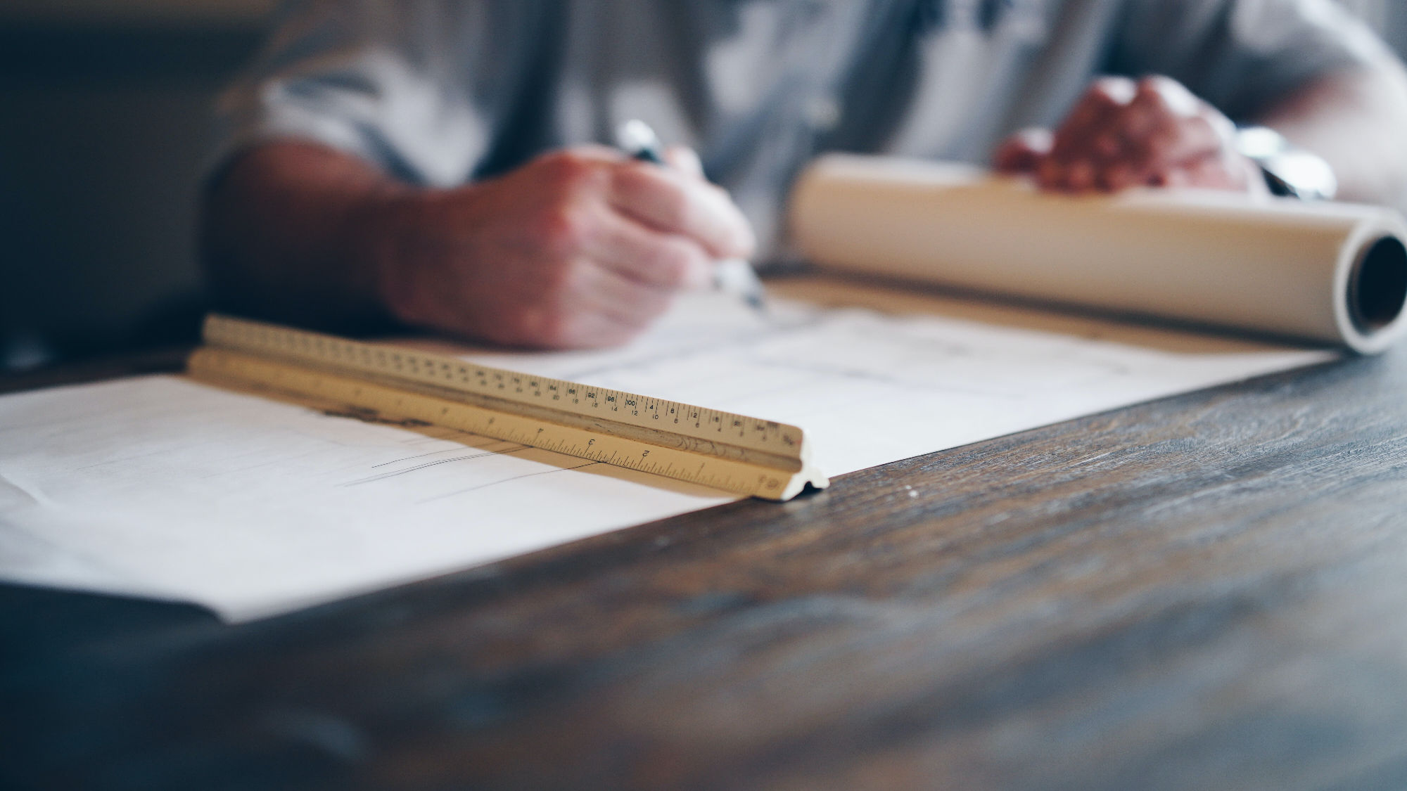 Plan d’installation de chantier : les 9 éléments qu’il doit contenir