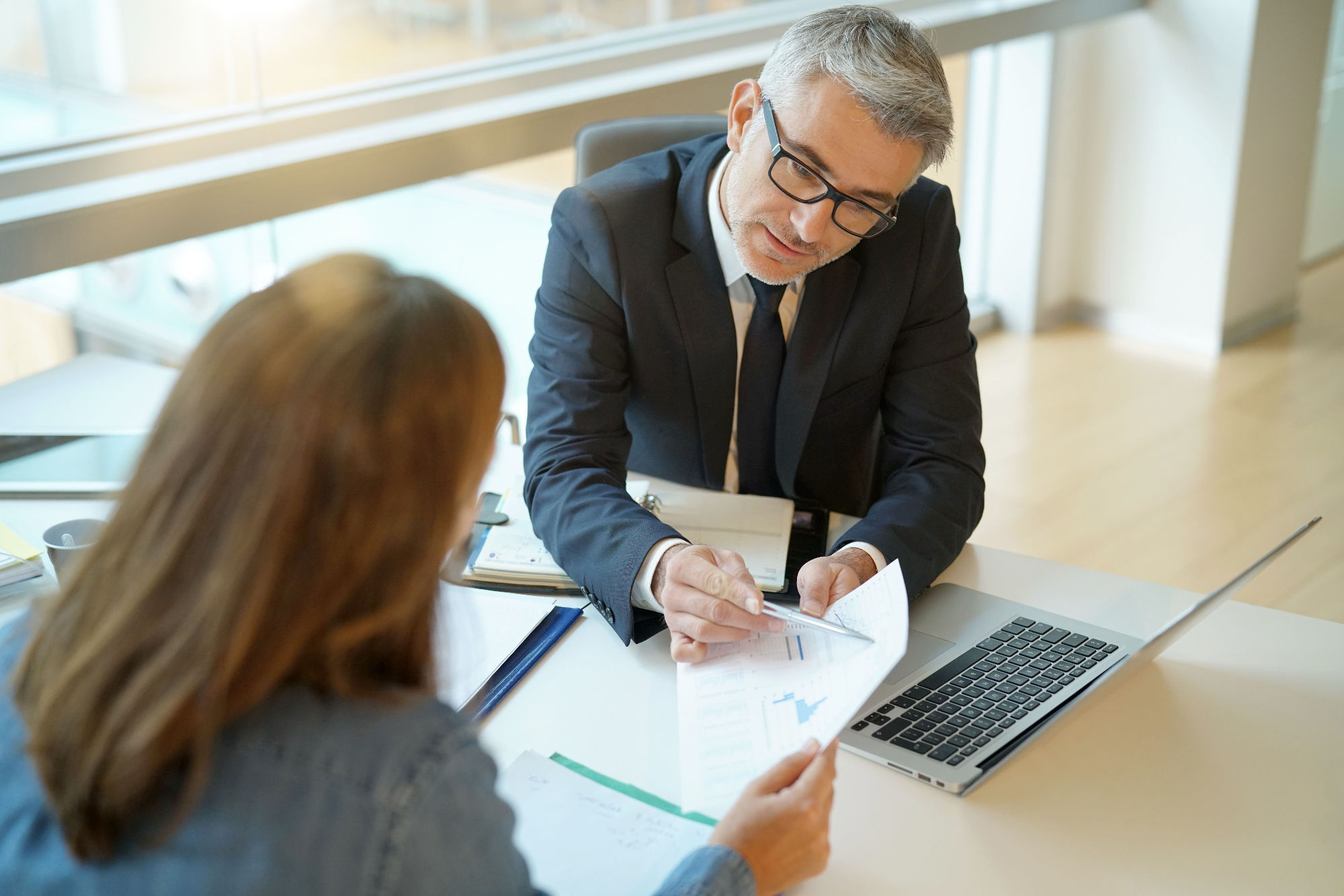 Prêts participatifs : le dispositif prolongé jusqu'à fin 2023