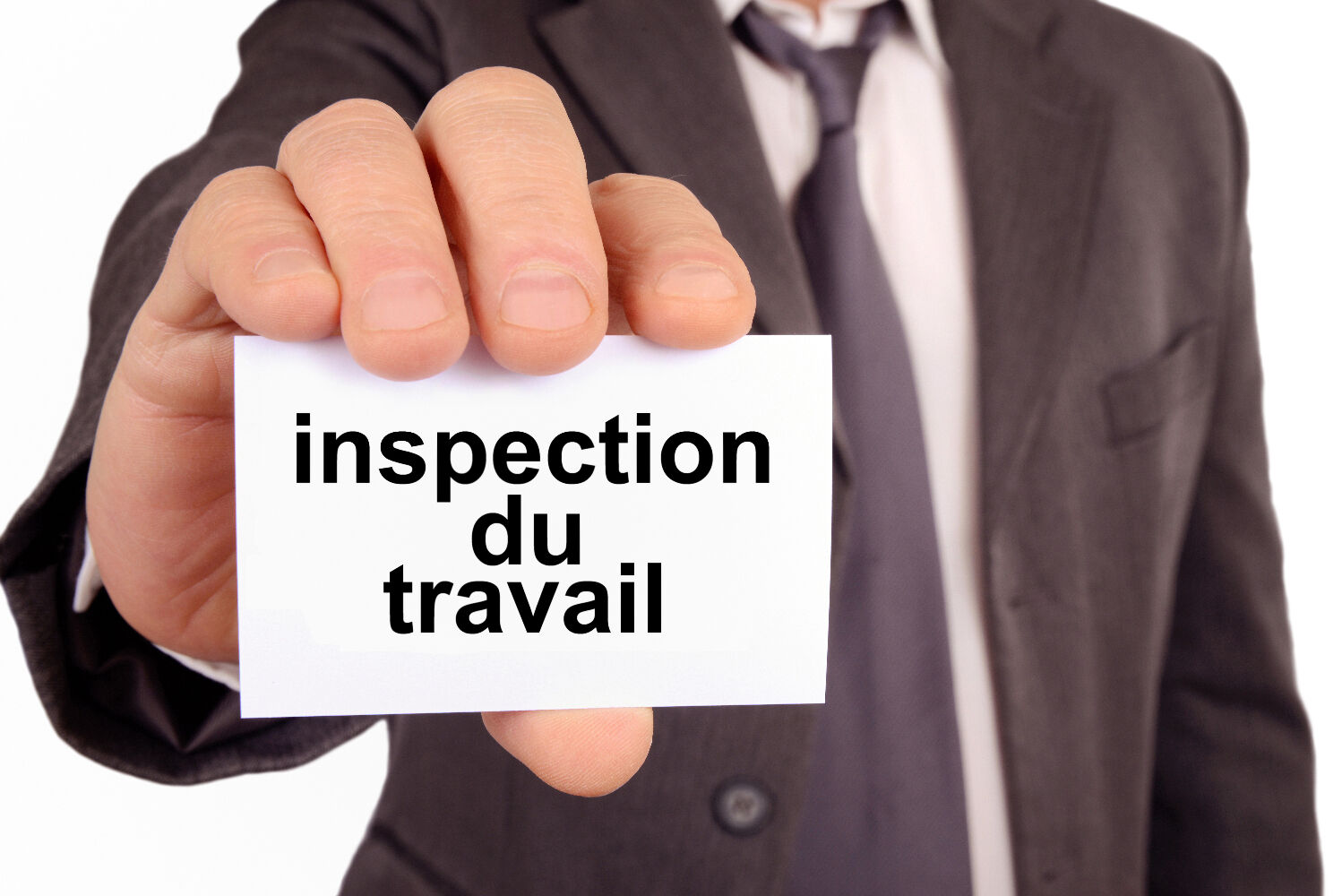 Covid & BTP: plus de 16.000 contrôles par l’inspection du travail