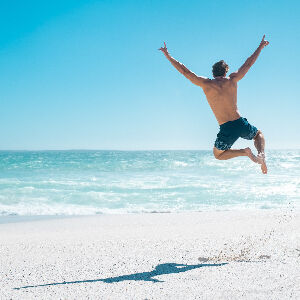 vacances mer congés BTP