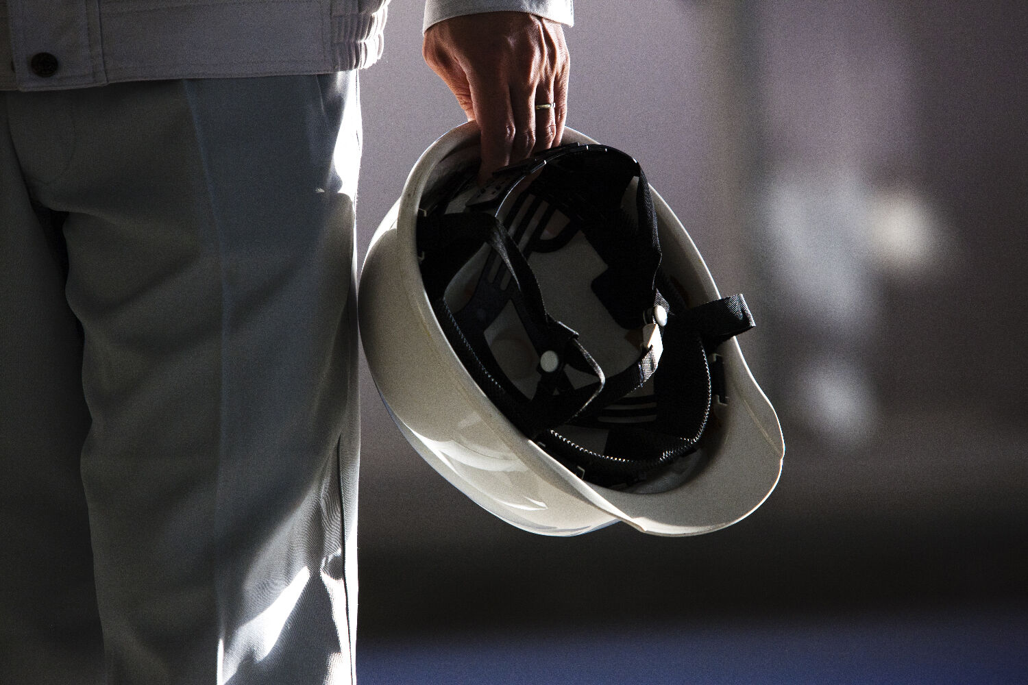 Recrutement BTP : top 10 des profils les plus recherchés
