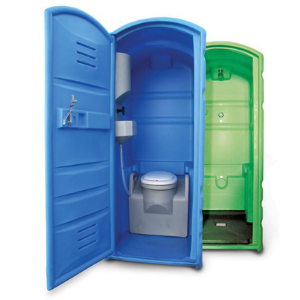 wc btp à l'anglaise