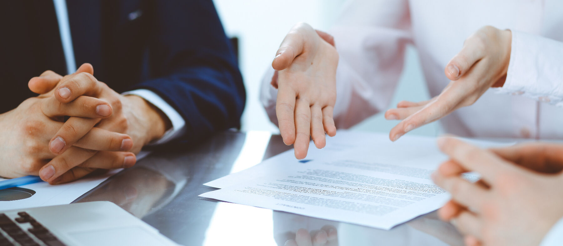 Les aides de l'Etat prolongées et de nouveaux dispositifs lancés