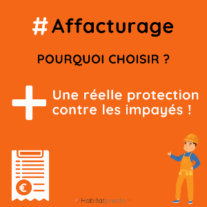 affacturage