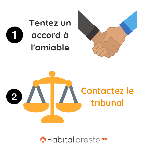 fournisseur