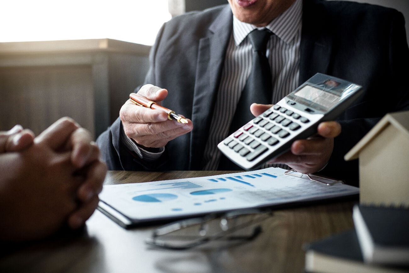 PGE : un remboursement progressif possible pour certaines TPE