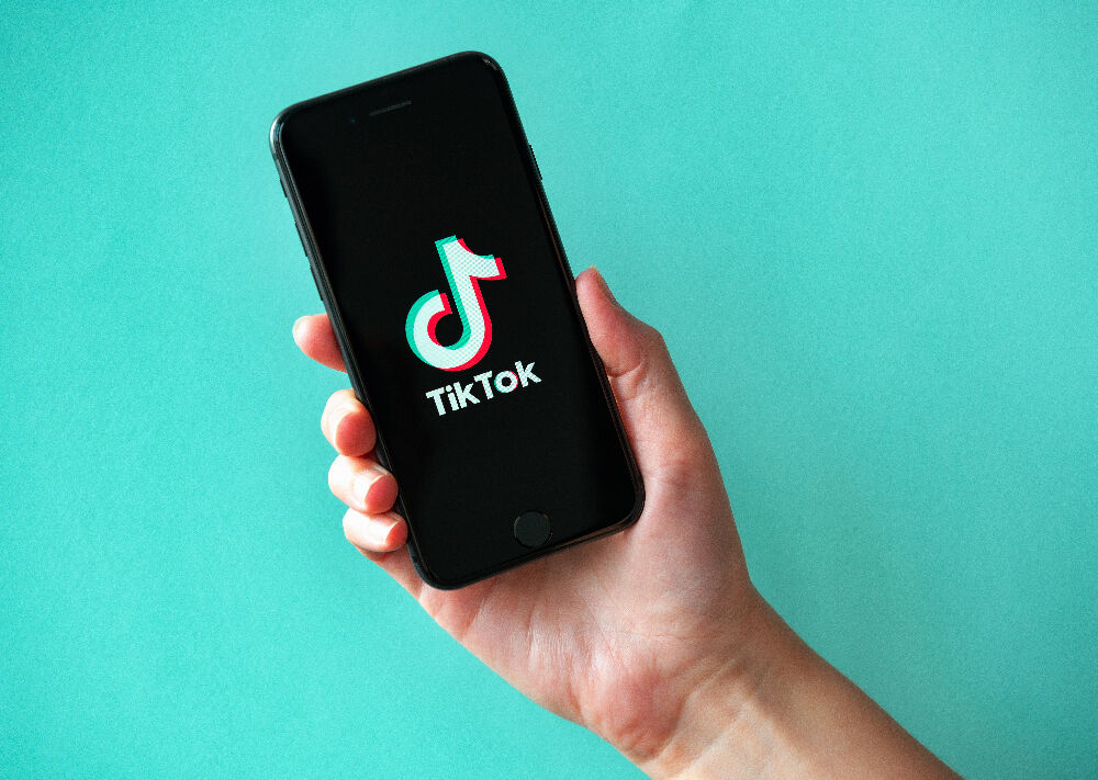 TikTok pour les artisans du BTP : un nouvel outil de publicité