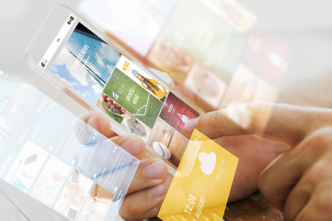 BTP : les 3 actus qu’il ne fallait pas rater en mars