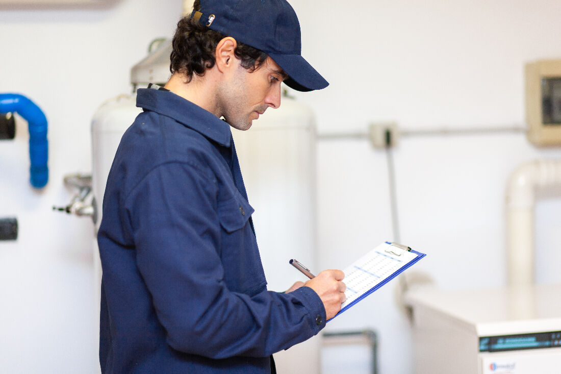 Devis travaux : ces 4 erreurs qui peuvent refroidir un client