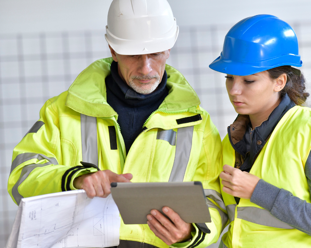 Plan de reprise d'activité : définition et étapes de rédaction