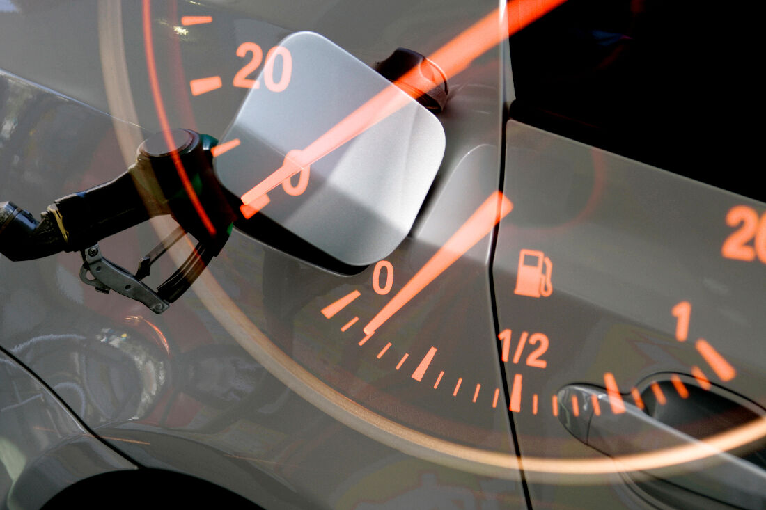 Pénurie carburant BTP : que faire si je ne peux plus me déplacer ?