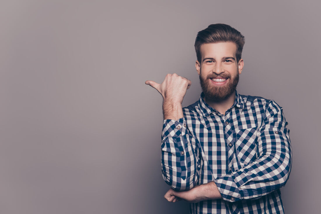 Comment faire un devis travaux ? 8 astuces pour signer à coup sûr