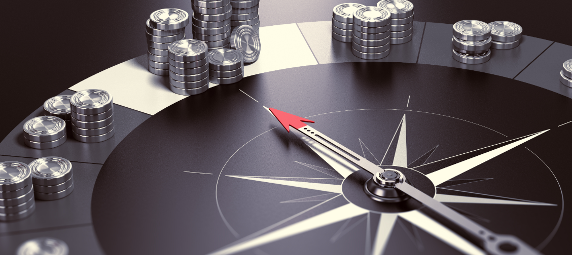 3 astuces pour ne signer que des chantiers rentables