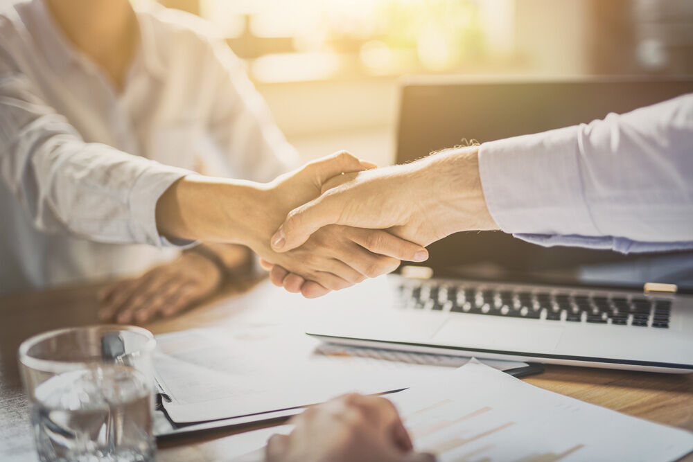 Trouver des clients dans le bâtiment : 9 erreurs à éviter