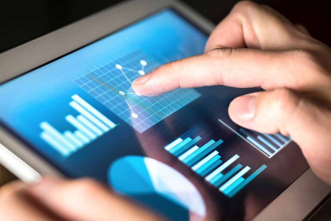 Marge commerciale : un levier à activer pour être rentable