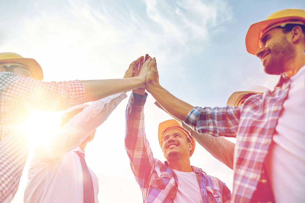 C'est quoi Qualibat & comment peut-on obtenir la certification ?