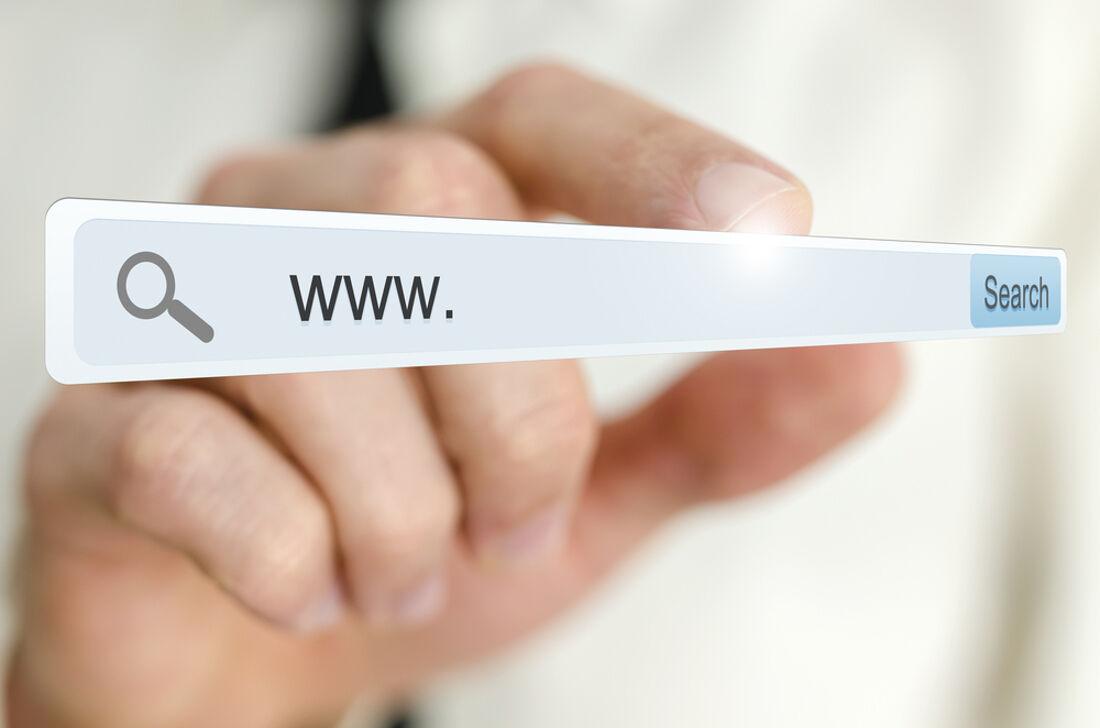 [BTP] Comment être mieux visible sur Google en tant qu'artisan ?
