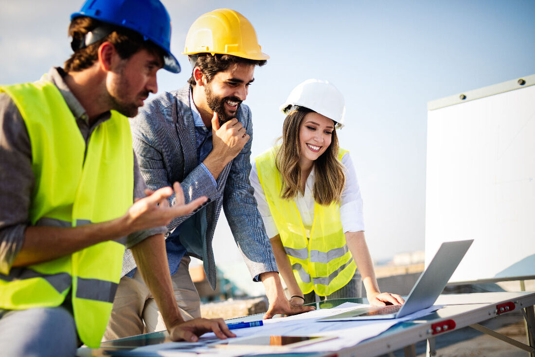 Ces 7 erreurs qui vous empêchent de signer des chantiers