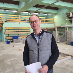 jean jacques devaux btp cfa allier