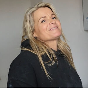 melanie reconversion btp réussie