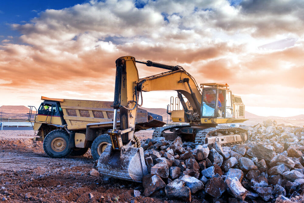 Prix recyclage CACES : quel coût pour renouveler votre formation ?