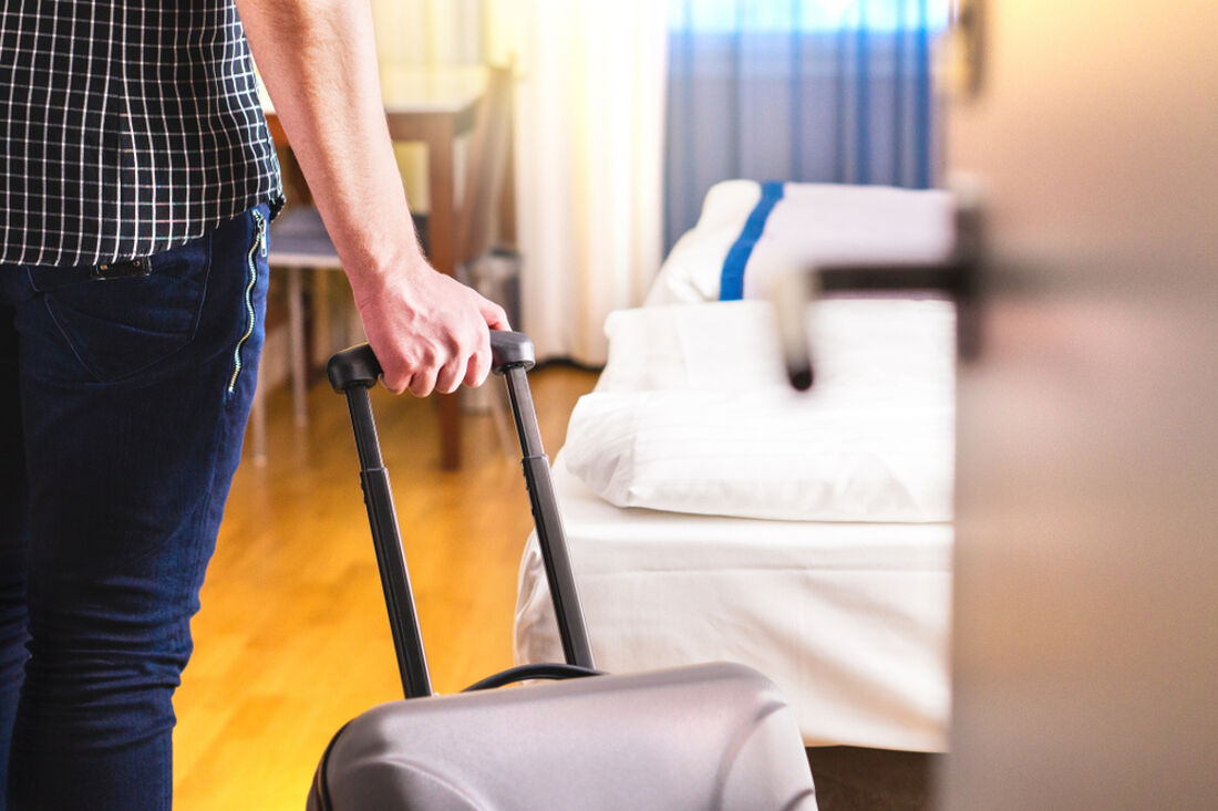 Séjours vacances spécial BTP : partez en vacances pour pas cher !