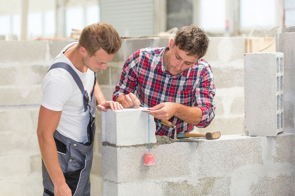 Besoin d'un apprenti rapidement ? 4 conseils pour recruter en 1 semaine