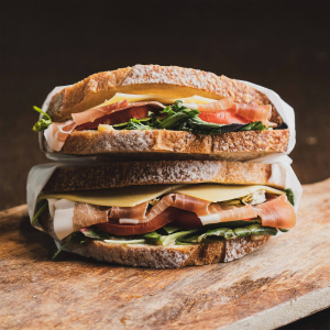 repas froid chantier sanwich